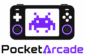 cropped logo.png