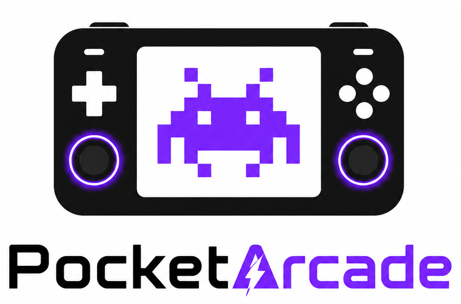 cropped logo.png